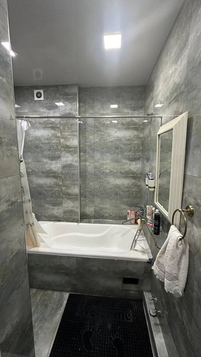 "Murad buildings" Koʻkcha qoʻrgʻon srochna sotiladi