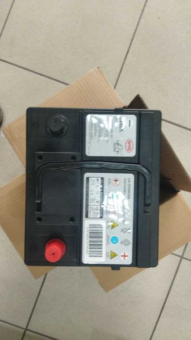 Акамуляторы на любой авто возможен выезд