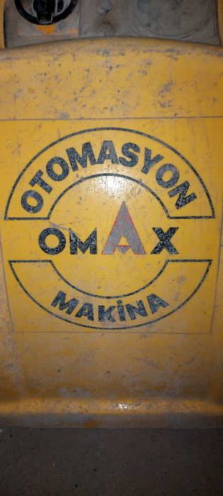 Омах карчер  килишилган нархда сотилади