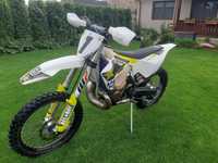 Husqvarna 300 TX