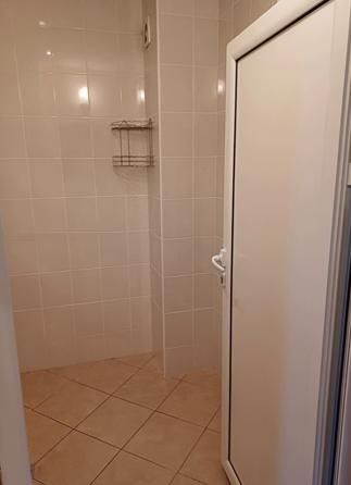 Дава се под наем Тристаен апартамент в София, Гевгелийски - 86 кв.м за 450 € - Снимка #6