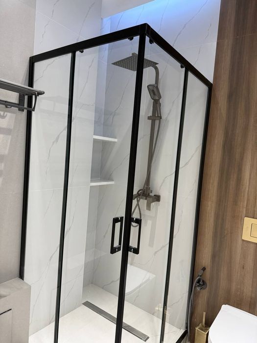 Сдаётся квартира Nest one