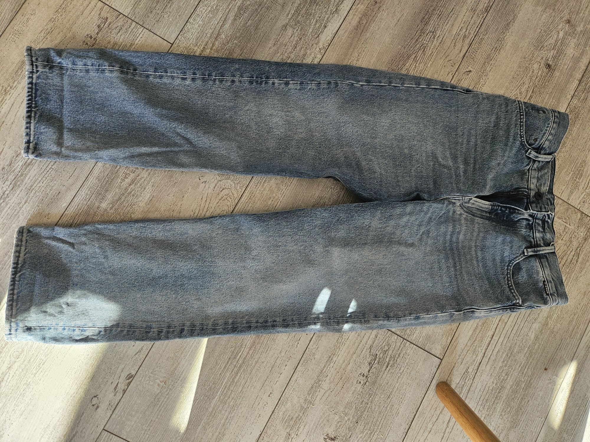 Дънки G-star RAW