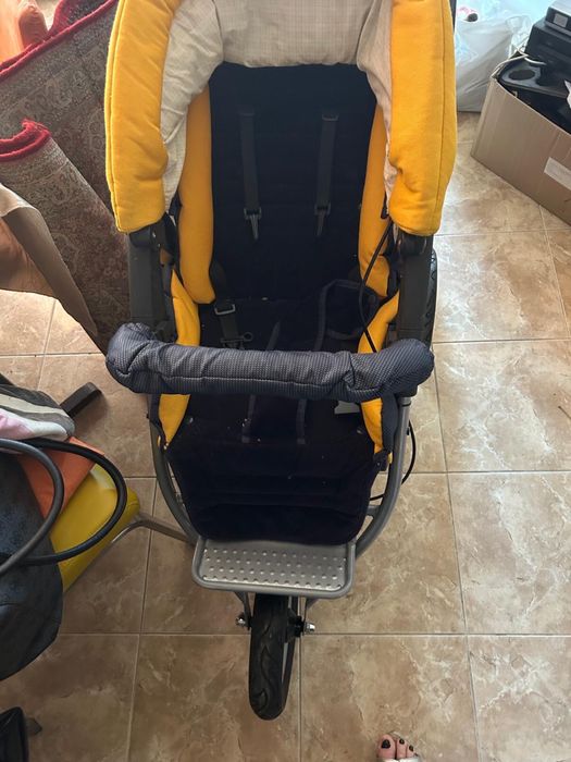 carucior copii pentru varste mici si mari