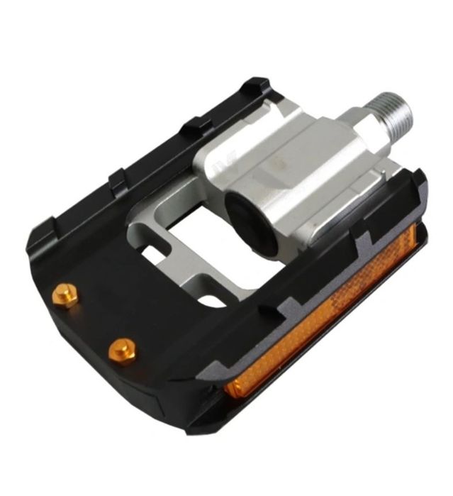 Педали велосипеда Gineyea K500F