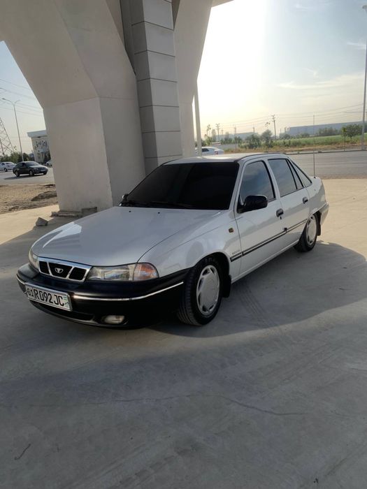 Нехиа 1 донс  супер салон