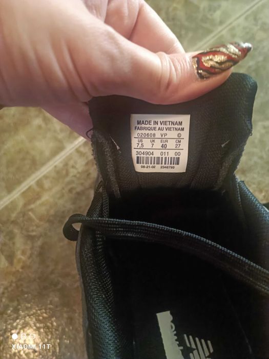 Топ!!! New balance
