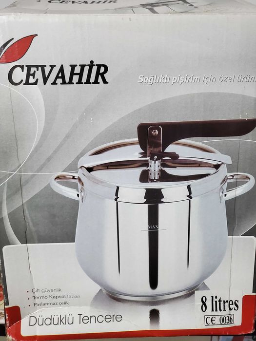 vand ieftin electrocasnice de bucatarie