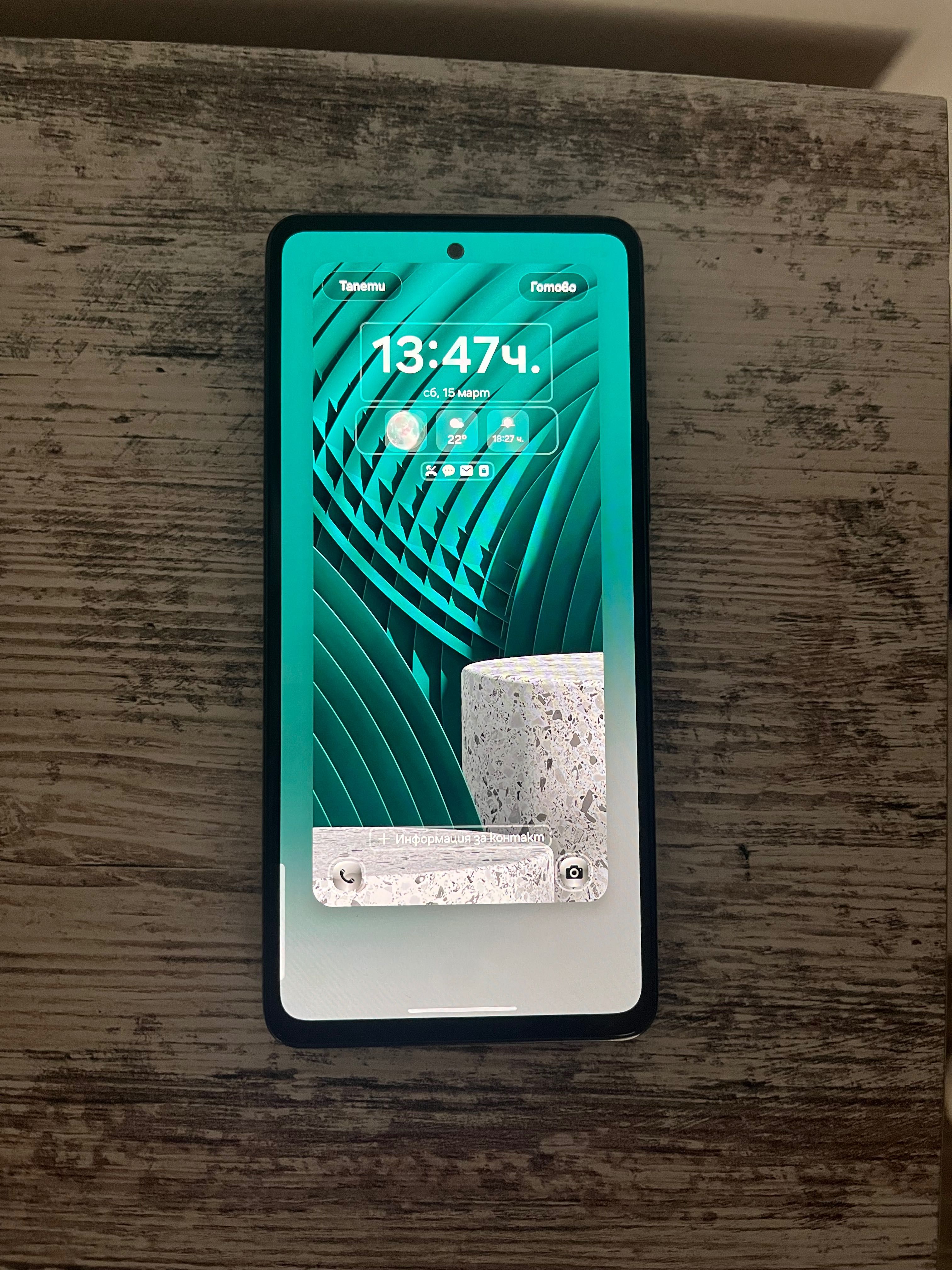 Samsung A53 ТОП ЦЕНА
