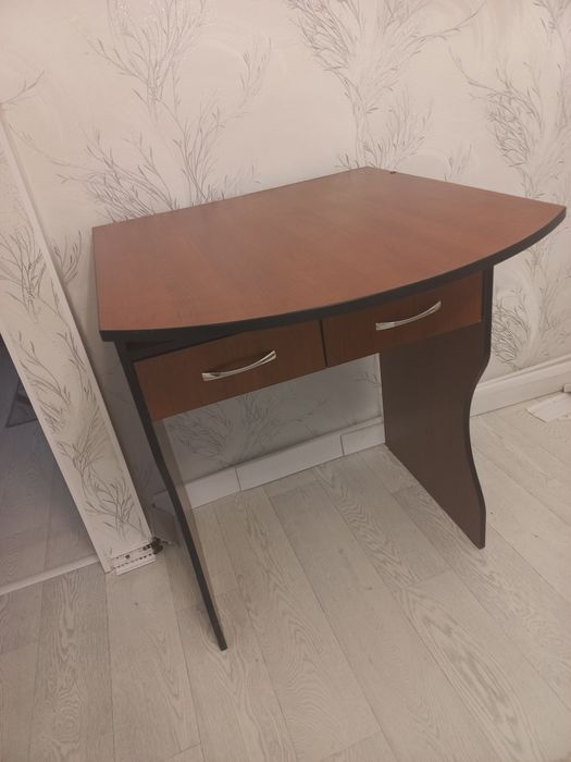 Бу стол бу стол бу стол бу стол бу стол 5000 тг