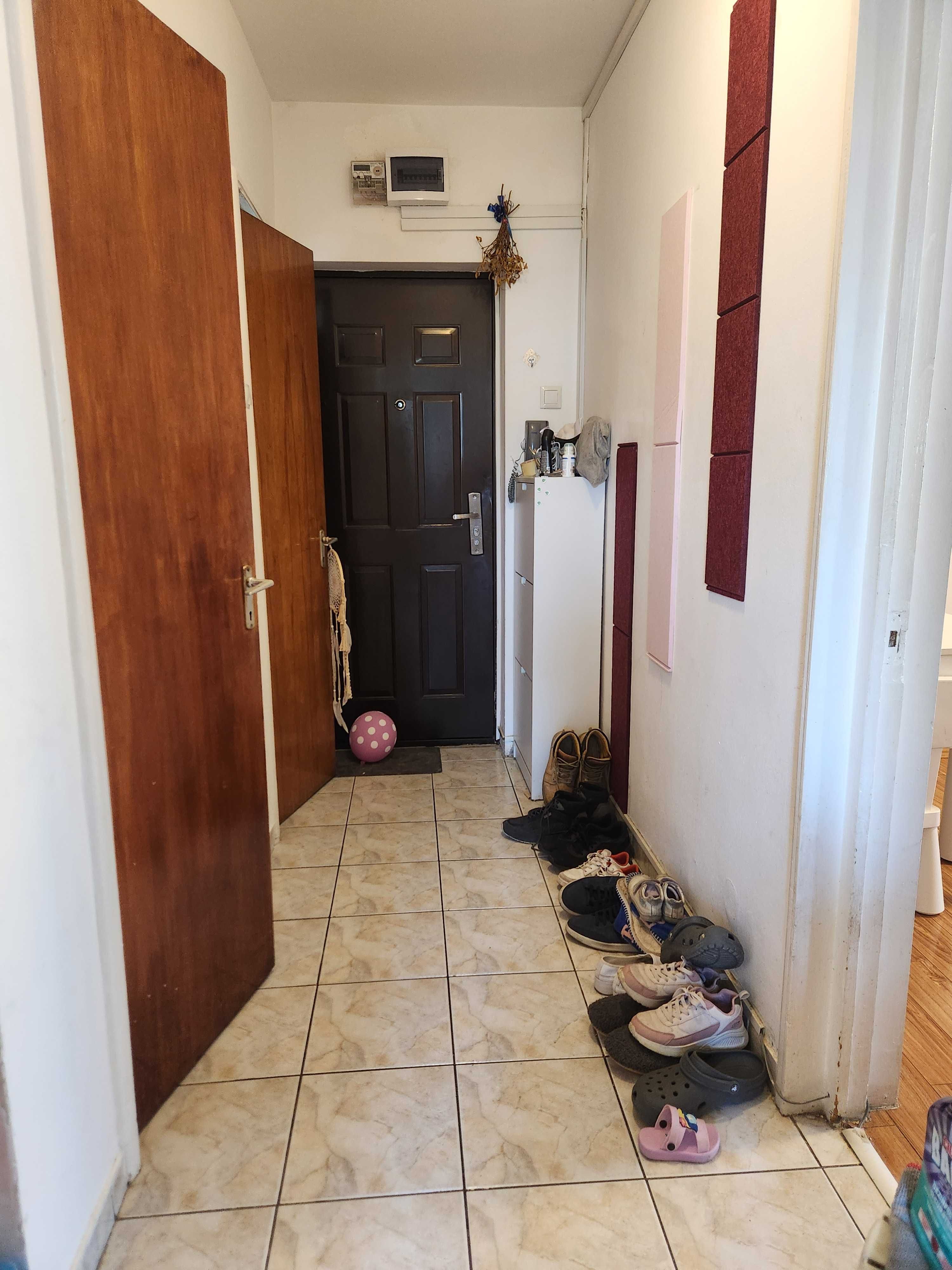 apartamente de vanzare bucuresti