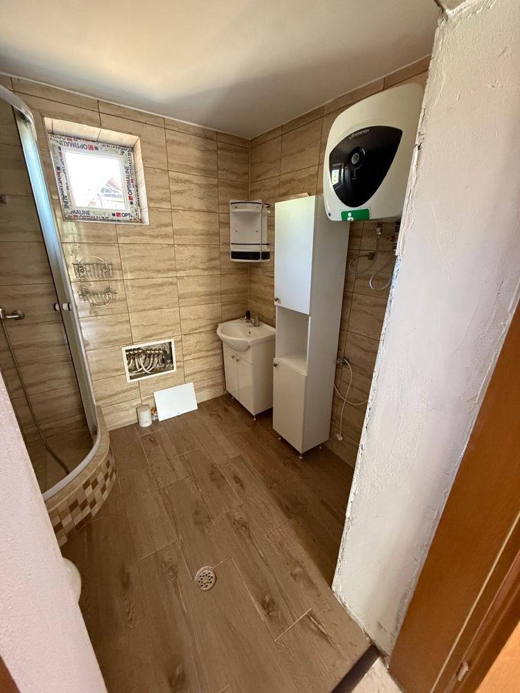 De vanzare casa, localitatea Tulca jud Bihor.