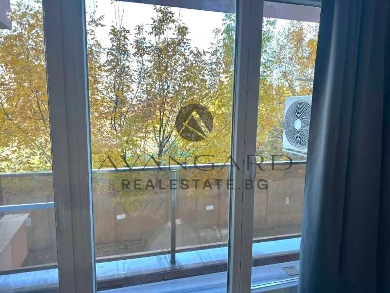 Продава се Двустаен апартамент в Пловдив, Христо Смирненски - 55 кв.м за 2226 €/кв.м - Снимка #6