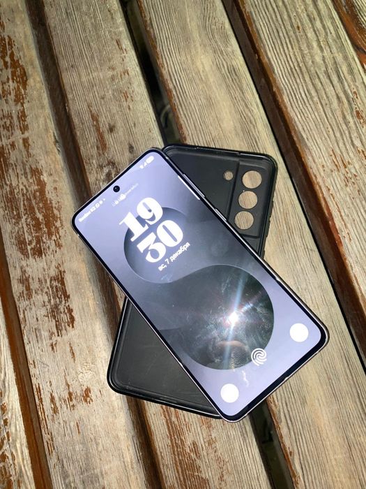 Samsung s21 fe 128gb