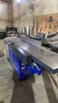 Egalizator suprafete Felder Format Plan 5L