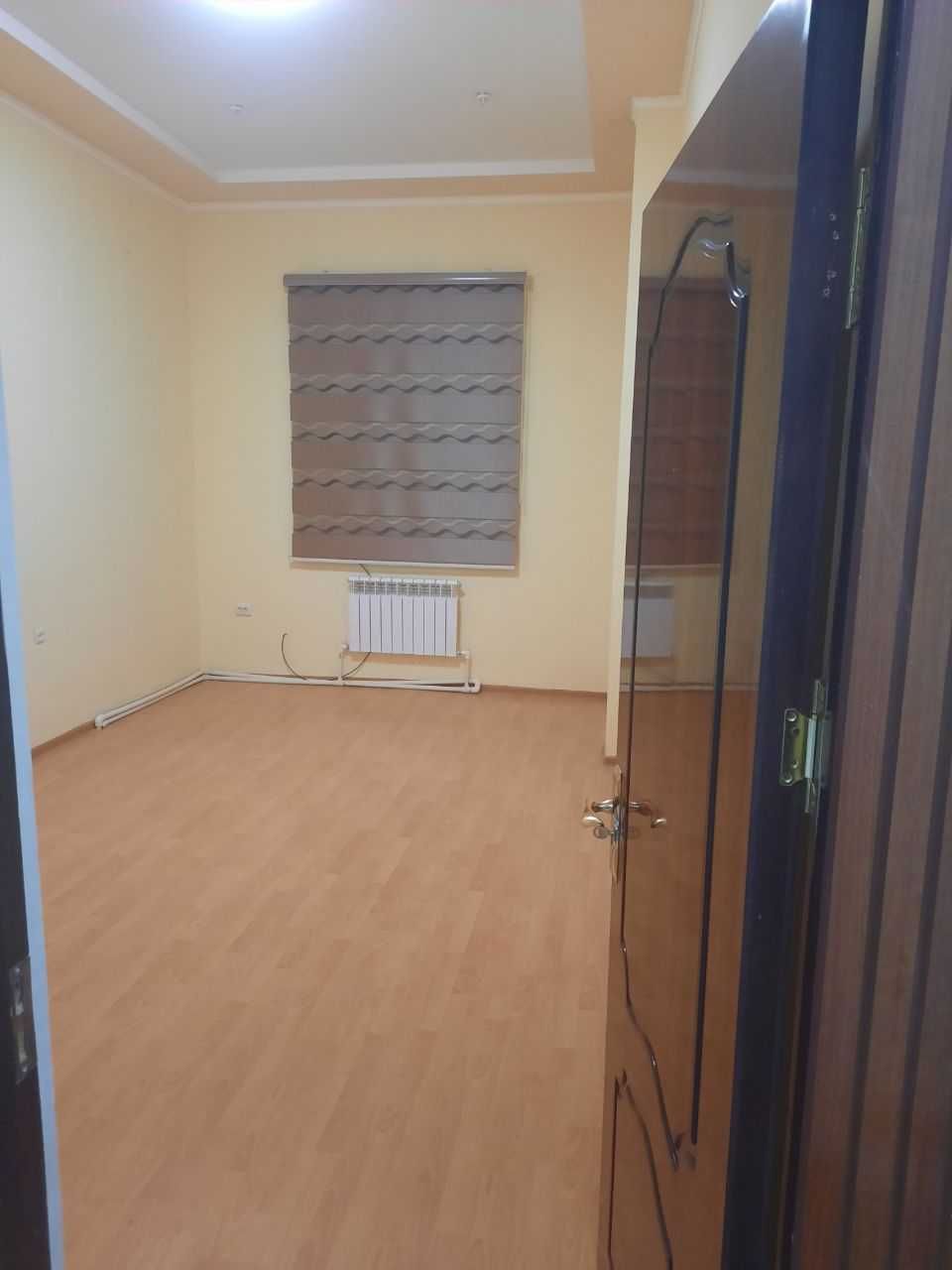 Arenda magazin beriladi