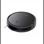 Робот-пылесос Xiaomi Mi Robot Vacuum E5, сухая и влажная уборка,