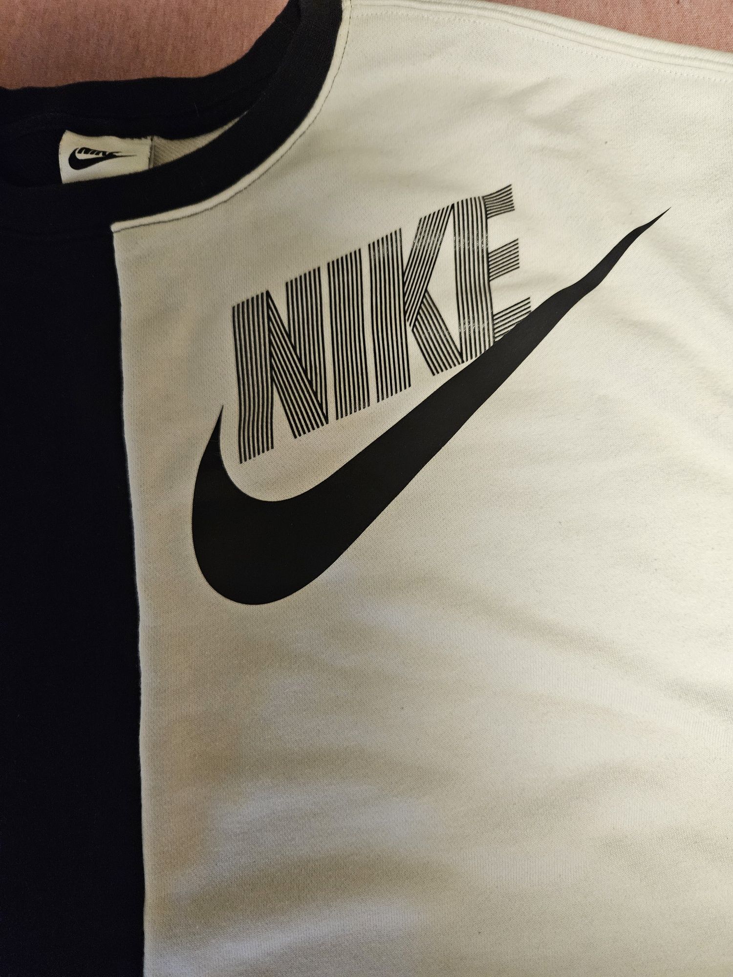 Дамска блуза Nike