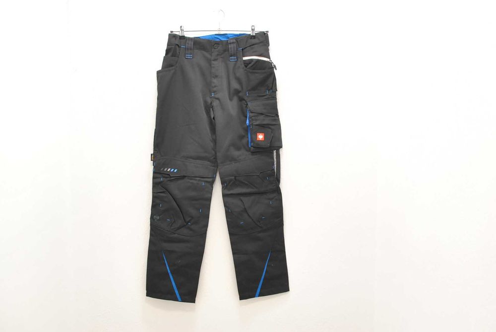 Engelbert Strauss Motion 2020 pantalon marimea 50  (3430)