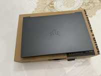 Asus tuf gaming f17