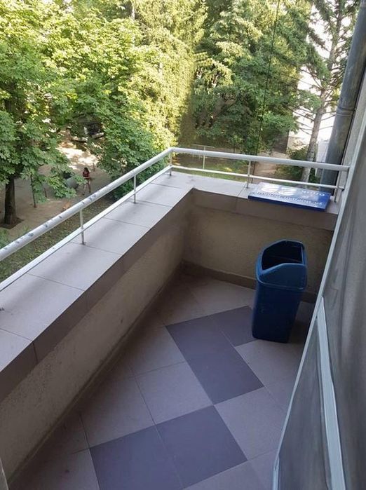 Дава се под наем Тристаен апартамент в София, Стрелбище - 80 кв.м за 550 € - Снимка #7