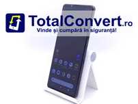 Sony Xperia 1 III 256GB Frosted Black 12GB, Garantie 24 luni | #D82590