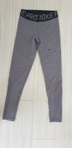Nike PRO Dri - Fit Womens Womens Size S /M ОРИГИНАЛ! Дамски Клин!