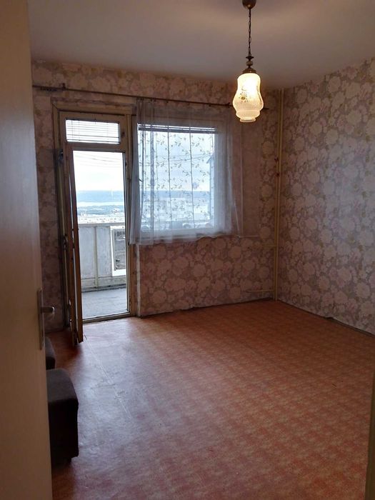Продава се Тристаен апартамент в Варна, Владислав Варненчик - 74 кв.м за 1098 €/кв.м - Снимка #5