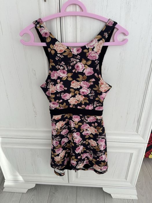 Тениска Victoria's Secret, размер хс-с