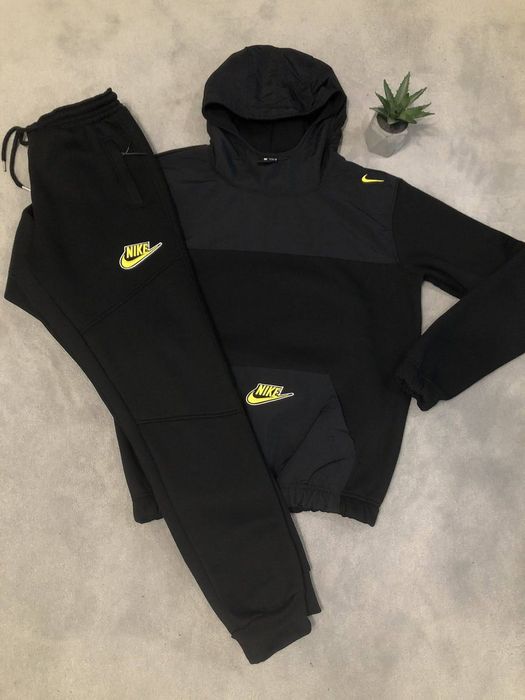 ВАТИРАН спортен екип