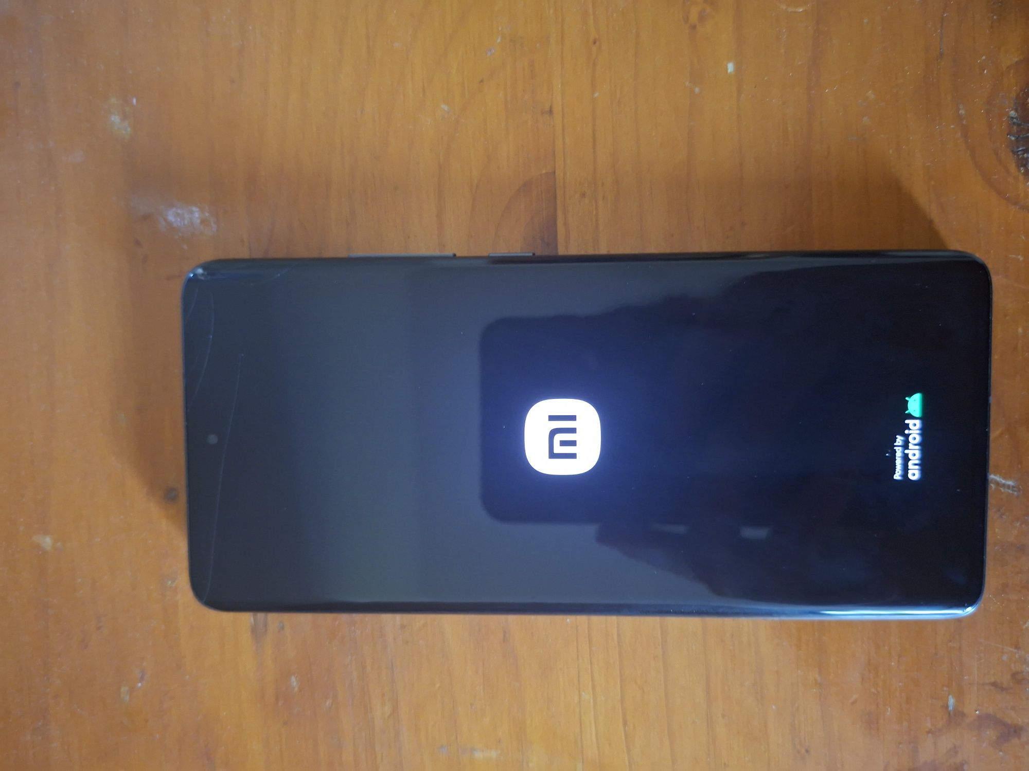 Xiaomi 12, добро състояние.
