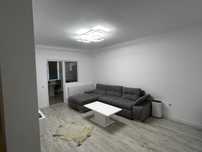 Apartament 2 camere | Centrala proprie