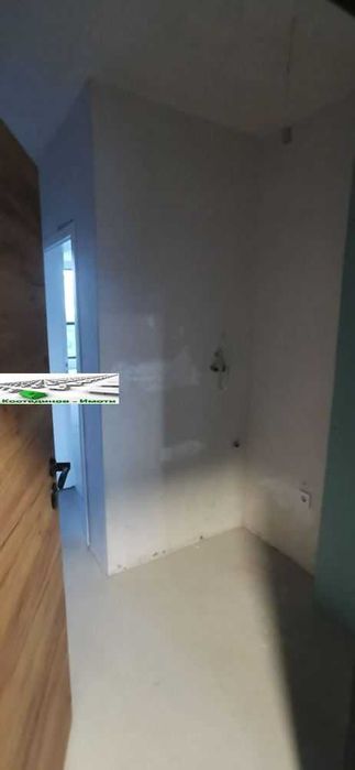 Продава се Двустаен апартамент в Пловдив, Кършияка - 70 кв.м за 1800 €/кв.м - Снимка #8