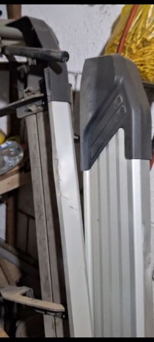 Оригинал Порог на Хундай Туксон 2020г