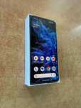 Смартфон Google Pixel 8 8 ГБ/128 ГБ серый