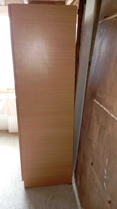 DULAP melamina stare noua