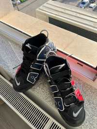 Sneakers Nike UPTEMPO