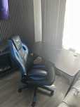 Scaun birou gaming