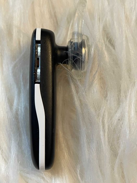 Casca Bluetooth Plantronics M70/R - Functionala