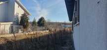 Casa +2000mp teren Snagov