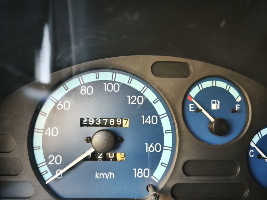 Продается матиз 2014 года, с кондиционером