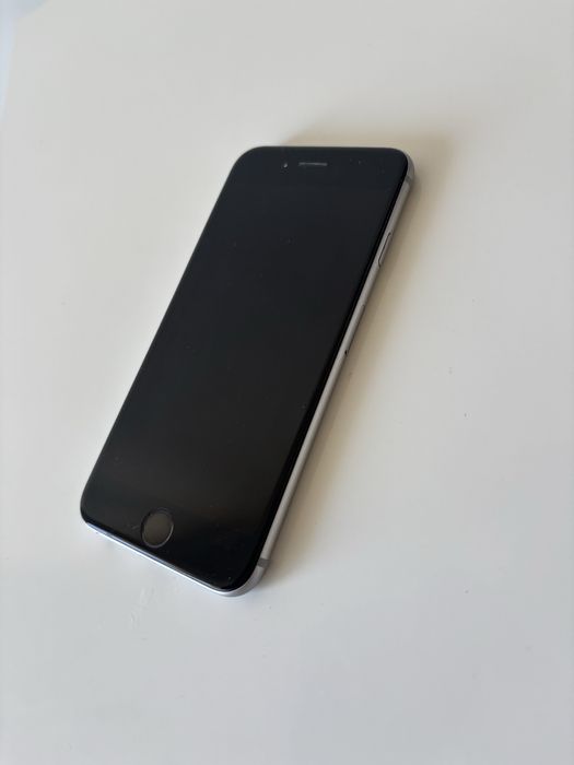 iphone 6 в перфектно састояние
