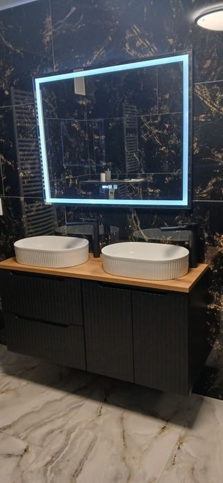 montaj usi - asamblare mobila - montaj parchet