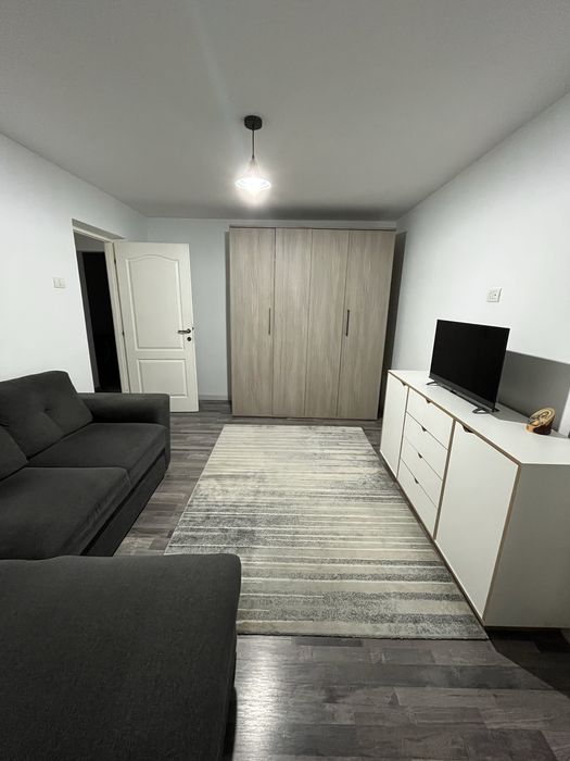 Proprietar! Apartament 3 camere lujerului, 2 bai, 2 balcoane