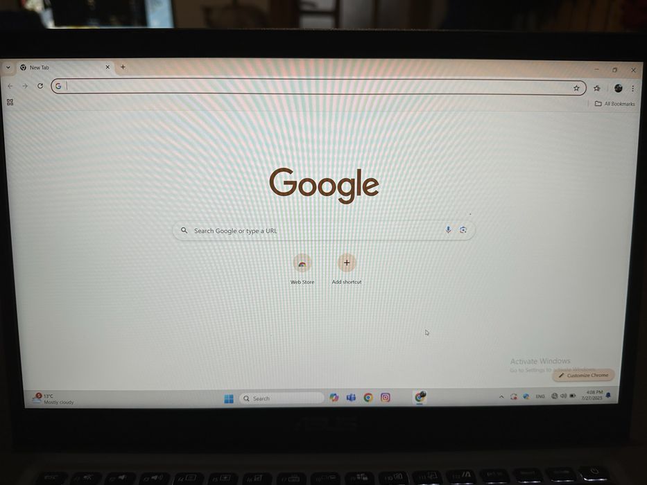 Asus Vivobook X415EA