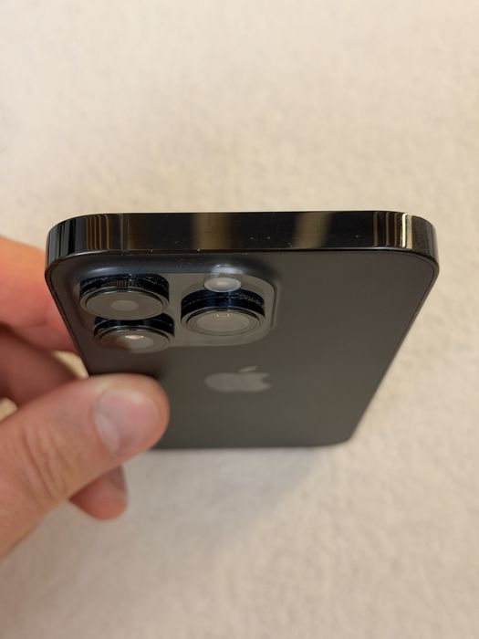 Iphone 14 pro 256 82% 9/10