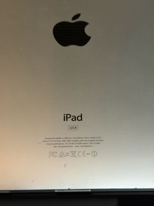 Tablete apple ipad vechi piese ipad 4 pentru piese lot tablete ipad