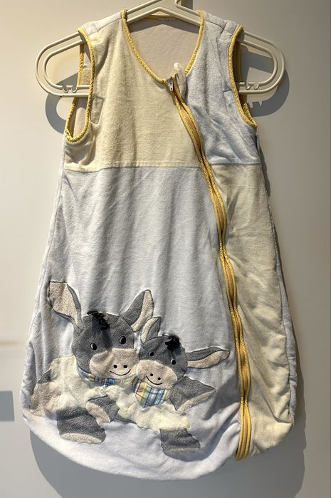 Зимни чувалчета 92 размер