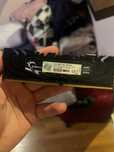 Рам памет DDR4 3200mzh