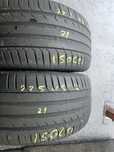 225 45 17 vara nexen